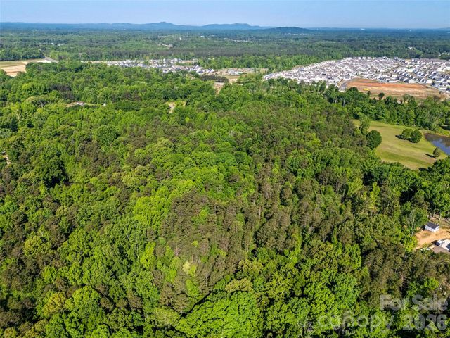 00 Sunset Ridge Drive, Gastonia, NC 28056