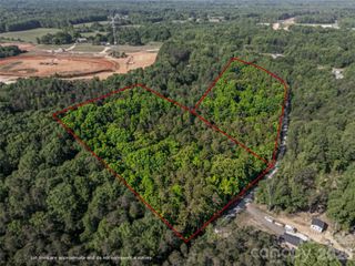 00 Sunset Ridge Drive, Gastonia, NC 28056