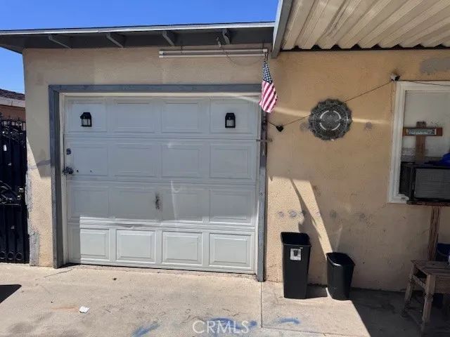 6990 Bangor, Highland, CA 92346