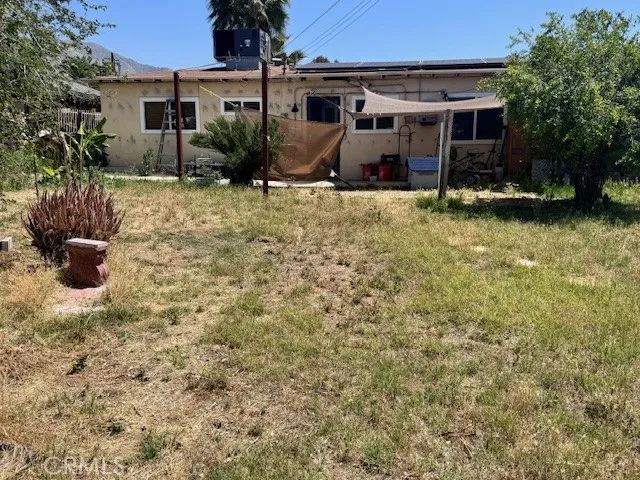 6990 Bangor, Highland, CA 92346