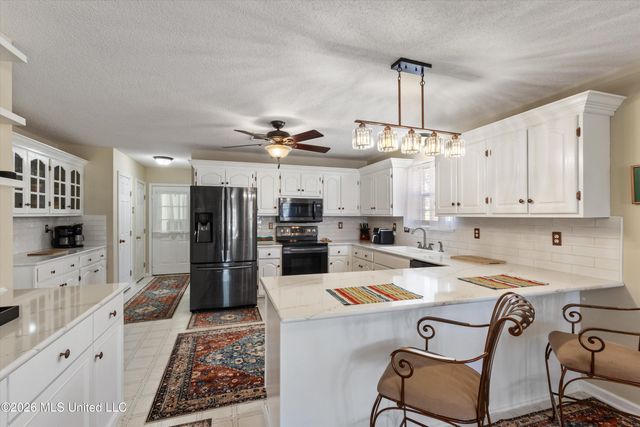 4092 Pinehurst Boulevard, Southaven, MS 38672