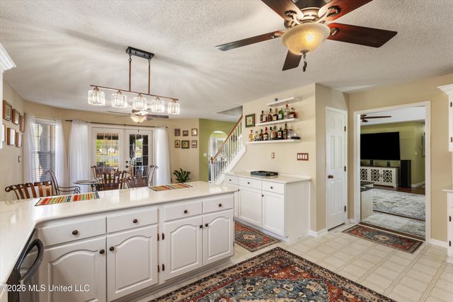 4092 Pinehurst Boulevard, Southaven, MS 38672