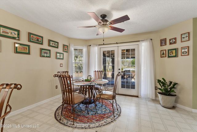 4092 Pinehurst Boulevard, Southaven, MS 38672