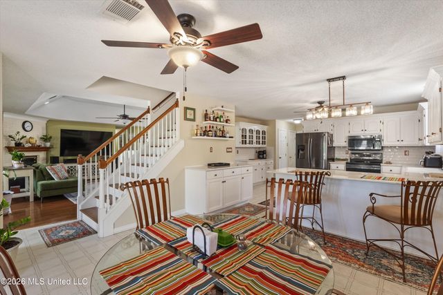 4092 Pinehurst Boulevard, Southaven, MS 38672