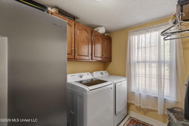 4092 Pinehurst Boulevard, Southaven, MS 38672