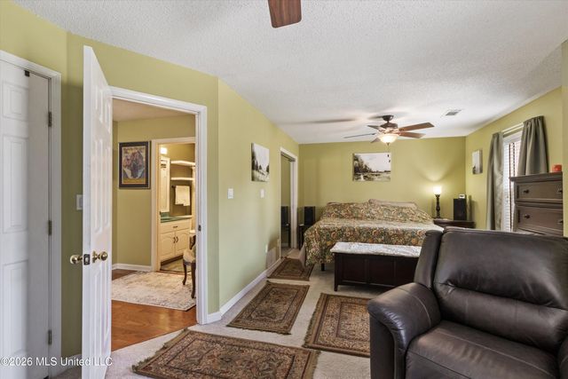 4092 Pinehurst Boulevard, Southaven, MS 38672