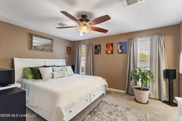 4092 Pinehurst Boulevard, Southaven, MS 38672