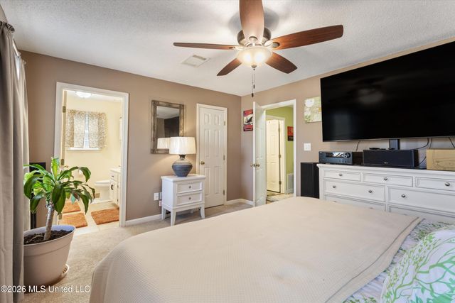 4092 Pinehurst Boulevard, Southaven, MS 38672