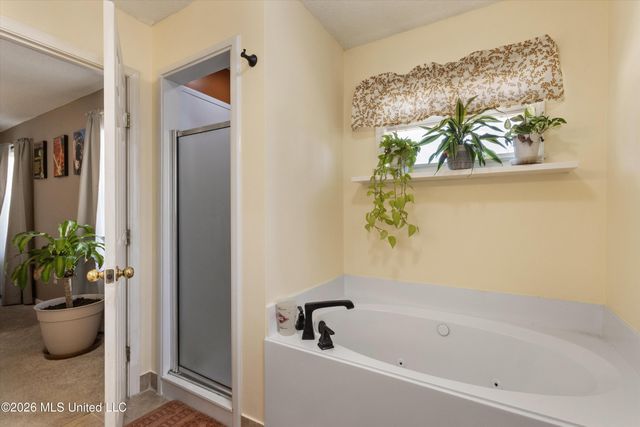 4092 Pinehurst Boulevard, Southaven, MS 38672