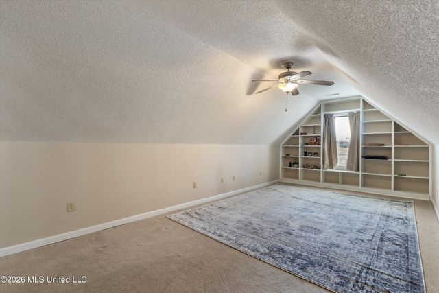 4092 Pinehurst Boulevard, Southaven, MS 38672