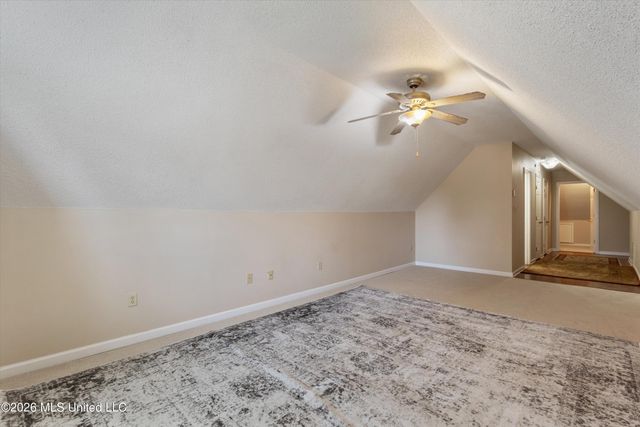 4092 Pinehurst Boulevard, Southaven, MS 38672