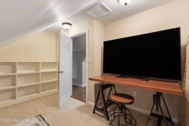 4092 Pinehurst Boulevard, Southaven, MS 38672