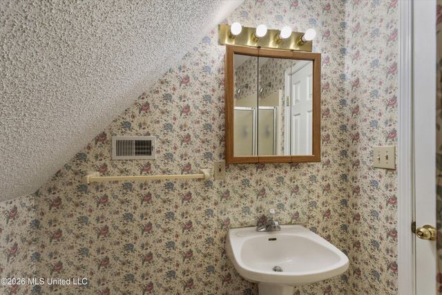 4092 Pinehurst Boulevard, Southaven, MS 38672