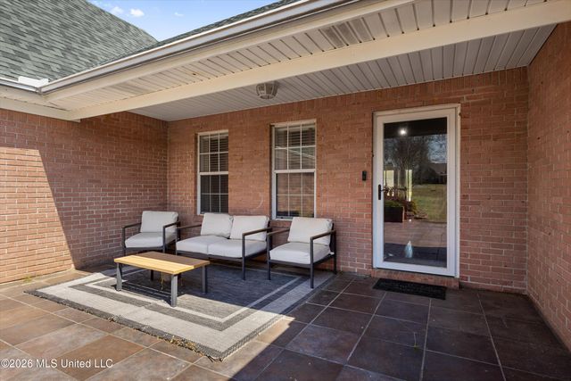 4092 Pinehurst Boulevard, Southaven, MS 38672