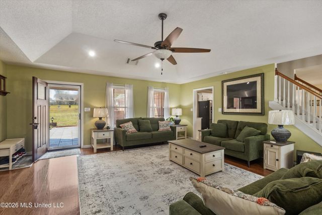 4092 Pinehurst Boulevard, Southaven, MS 38672