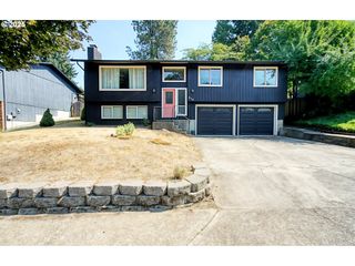 218 Nw ASH St, Mc Minnville, OR 97128