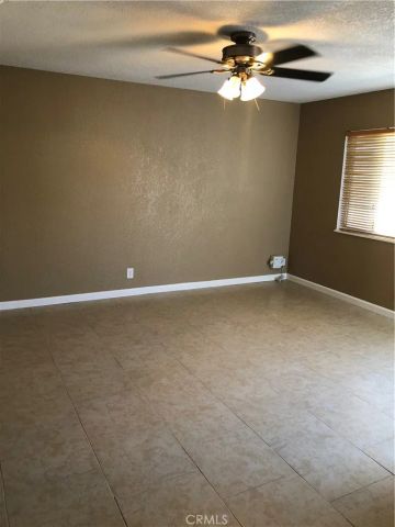 16512 Batson Place, Victorville, CA 92395