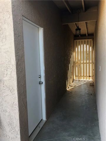 16512 Batson Place, Victorville, CA 92395