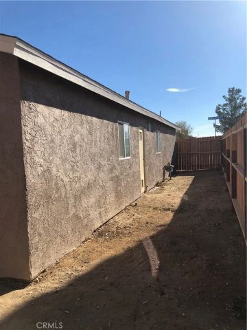 16512 Batson Place, Victorville, CA 92395