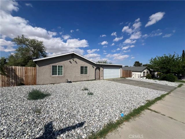 16512 Batson Place, Victorville, CA 92395