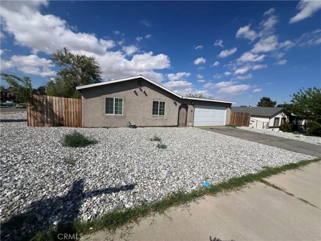 16512 Batson Place, Victorville, CA 92395