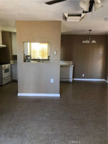 16512 Batson Place, Victorville, CA 92395