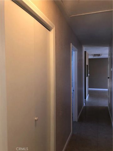 16512 Batson Place, Victorville, CA 92395