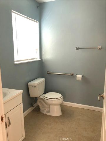 16512 Batson Place, Victorville, CA 92395