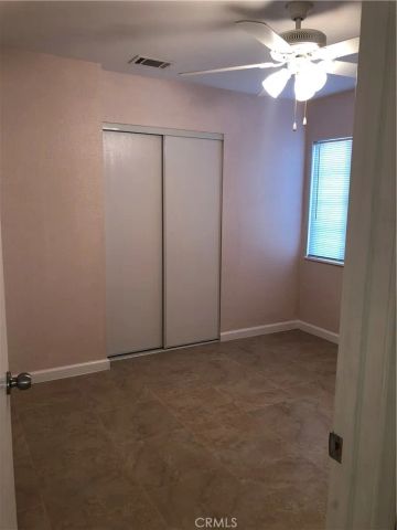 16512 Batson Place, Victorville, CA 92395