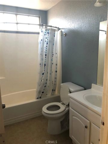 16512 Batson Place, Victorville, CA 92395