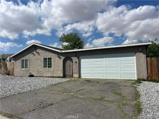 16512 Batson Place, Victorville, CA 92395