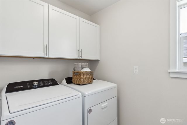 4141 78th Drive NE, Marysville, WA 98270
