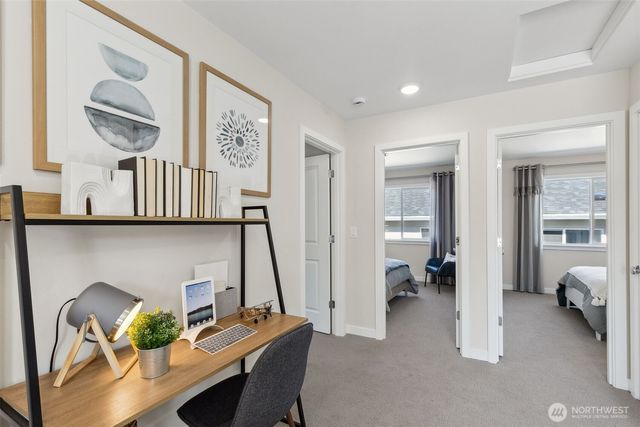 4141 78th Drive NE, Marysville, WA 98270