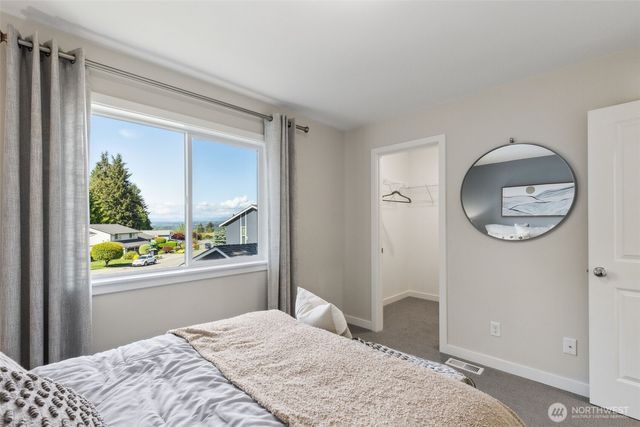 4141 78th Drive NE, Marysville, WA 98270