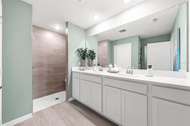 7608 N PRIMROSE DRIVE, Citrus Springs, FL 34434