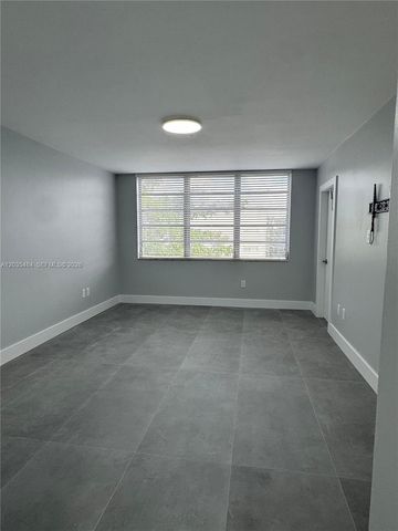 1680 NE 191st Street 3102, Miami, FL 33179