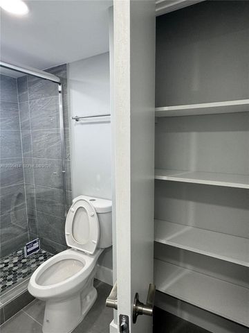 1680 NE 191st Street 3102, Miami, FL 33179