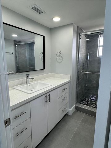 1680 NE 191st Street 3102, Miami, FL 33179