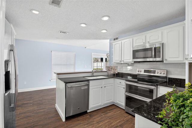 4472 WINDERLAKES DRIVE, Orlando, FL 32835