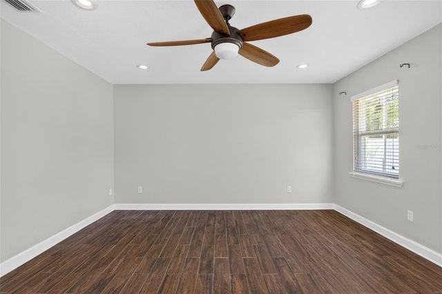 4472 WINDERLAKES DRIVE, Orlando, FL 32835