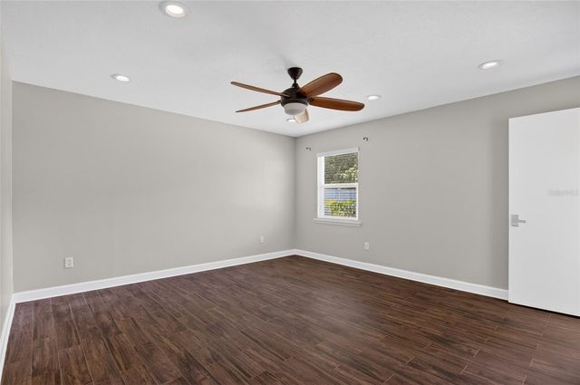 4472 WINDERLAKES DRIVE, Orlando, FL 32835