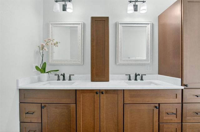 4472 WINDERLAKES DRIVE, Orlando, FL 32835