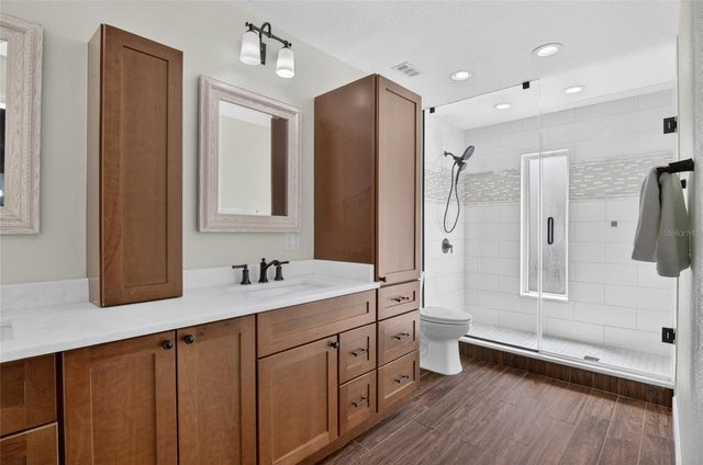 4472 WINDERLAKES DRIVE, Orlando, FL 32835