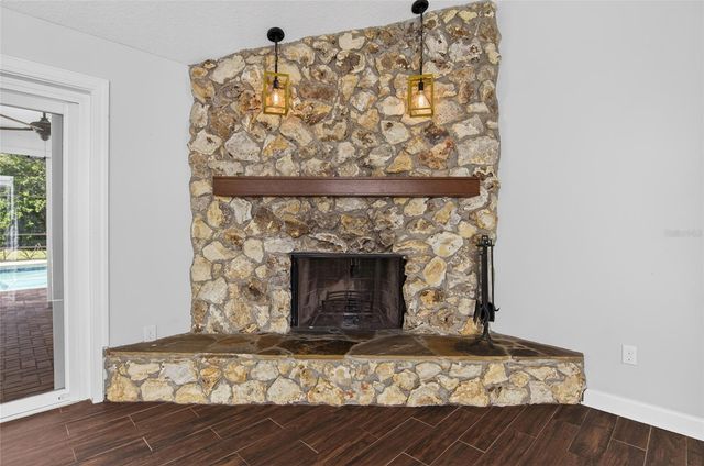 4472 WINDERLAKES DRIVE, Orlando, FL 32835