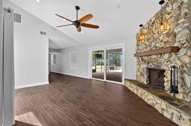 4472 WINDERLAKES DRIVE, Orlando, FL 32835