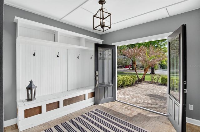 4472 WINDERLAKES DRIVE, Orlando, FL 32835