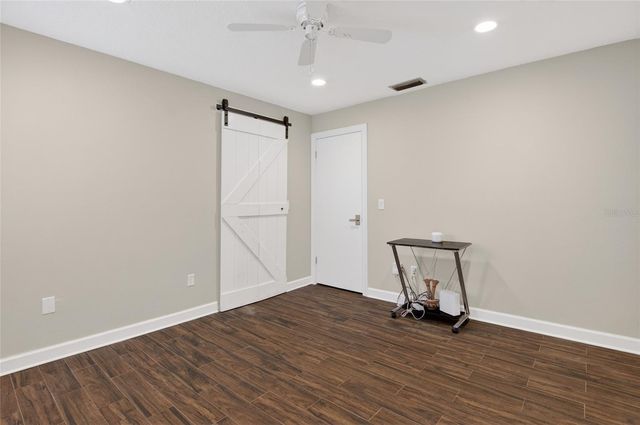 4472 WINDERLAKES DRIVE, Orlando, FL 32835