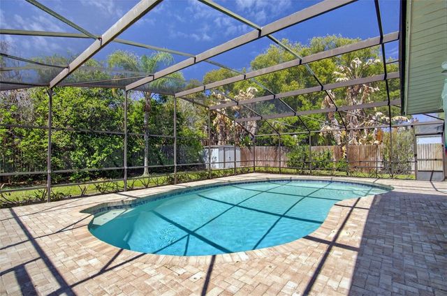 4472 WINDERLAKES DRIVE, Orlando, FL 32835