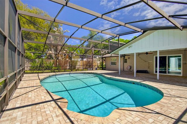 4472 WINDERLAKES DRIVE, Orlando, FL 32835