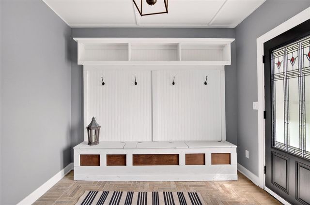 4472 WINDERLAKES DRIVE, Orlando, FL 32835